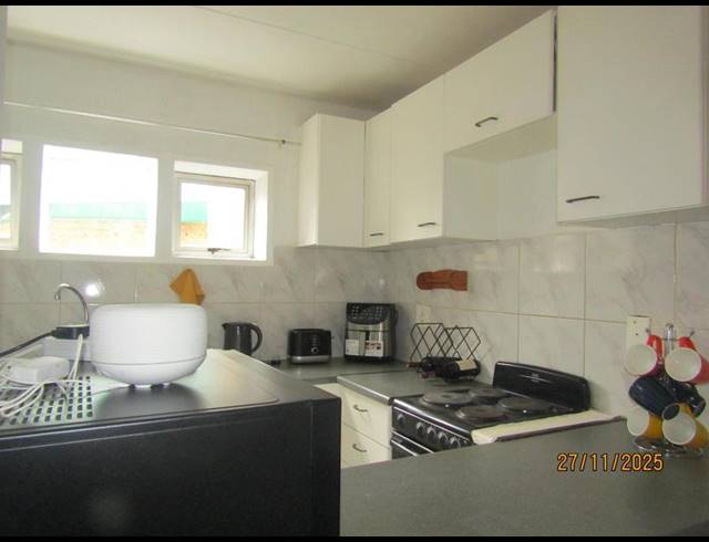 2 BEDROOM APARTMENT FOR SALE IN WINCHESTER HILLS EXT 3